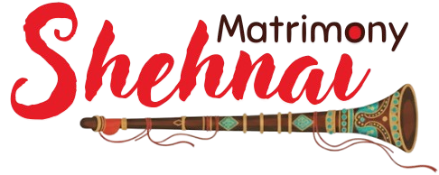 Shehnai Matrimony