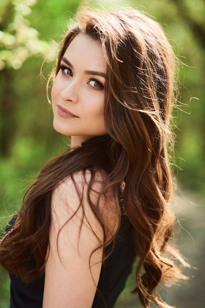 Nita C