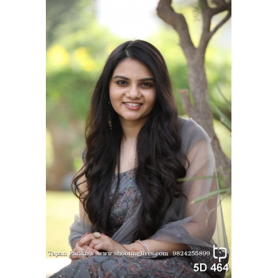 Priya Verma